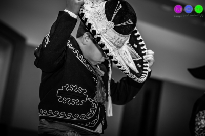 sRGB-6318 sRGB-6318